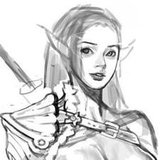 to_brush's avatar
