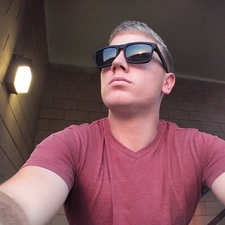 Mothsy944's avatar