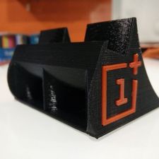 João Jacinto's avatar