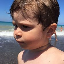 manuel_vitiello's avatar