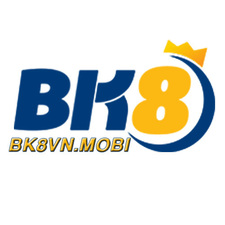 bk8vnmobi's avatar