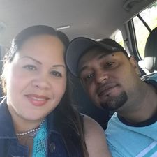 juan_miguel's avatar