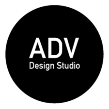 adv design studio's avatar
