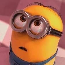 Claire's avatar