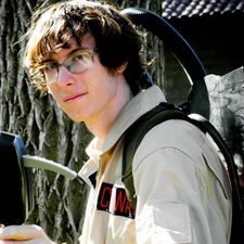 thomas_conway's avatar