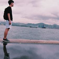 tszho_fung's avatar