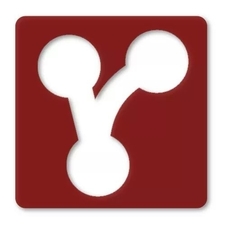 eitan_asulin's avatar