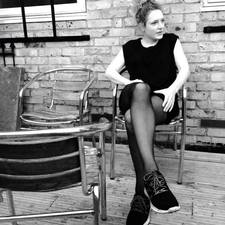 antonia_schwaiger's avatar
