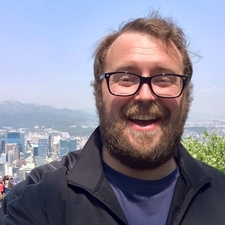 william_conwell's avatar