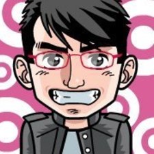 edward chan's avatar