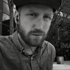 thomas_poulsen's avatar
