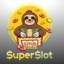 Super Slot's avatar