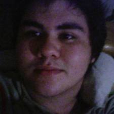 yael_gomez's avatar