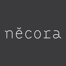 Necora's avatar