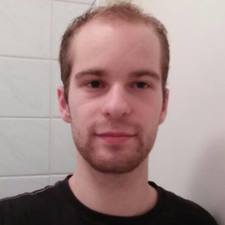 marco_schr's avatar