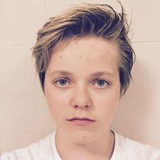 mathias_helliesen's avatar