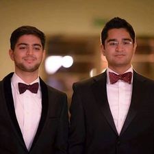 daniyal_kiani's avatar