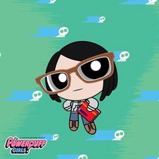 kennedy_nguyen's avatar