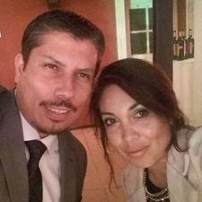 ali_negri's avatar