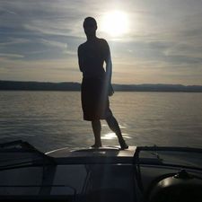 heiri_meiri's avatar