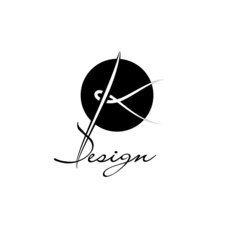 k-designs's avatar