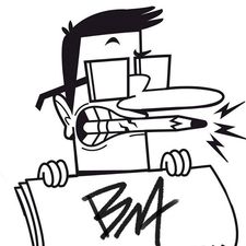 carlos_benavides perlaza's avatar