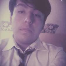 alejandro_gonzalez's avatar