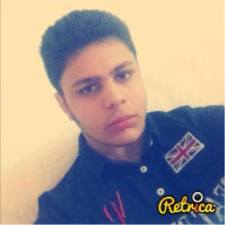 henrique_araujo's avatar