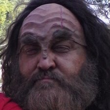 robert_jeans's avatar