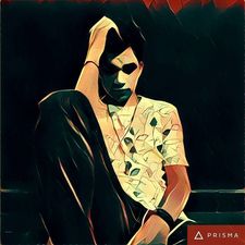 vinicius_ribeiro's avatar