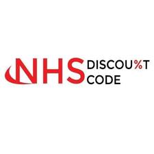 nhsdiscountcode's avatar