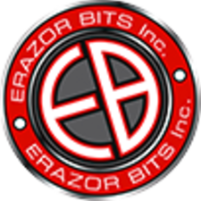 Shop Erazor Bits's avatar