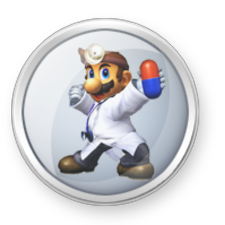 ikej3012's avatar