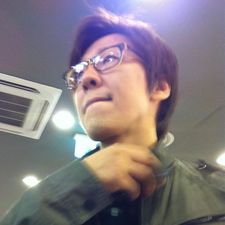 iljin.kwon's avatar