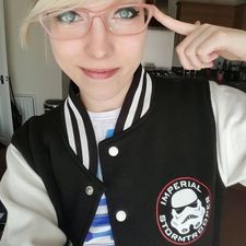 oliwia_chrzanowska's avatar