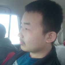 runcheng_guo's avatar