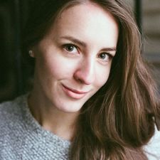 eszter_makai's avatar