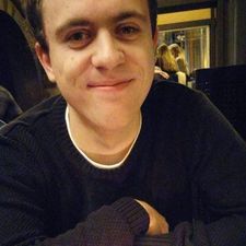 ancalagon's avatar