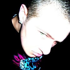 bizarotrips's avatar