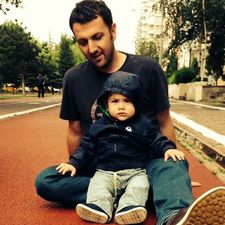 Levent_Çoruh's avatar