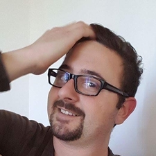yannick_lampasona's avatar