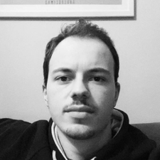 uilian_marconato's avatar