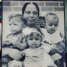 senthil_kumar's avatar