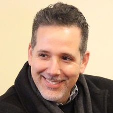 michael_gomez's avatar