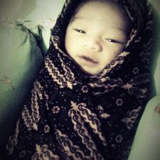 ilham_barbosstrap's avatar