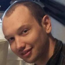 marko_hesky's avatar