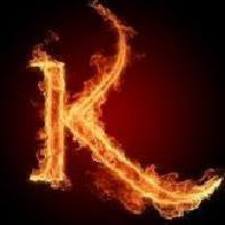 kacper_burdelak's avatar