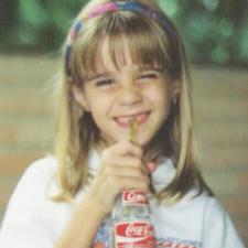 kallina_fernandes's avatar
