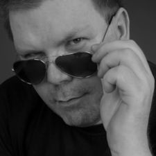 tore_hansen's avatar