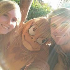 gina_gijsen's avatar